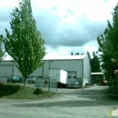 Rdf Builders Co - General Contractors