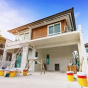 Gallery Image Number 6