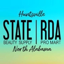State Beauty Supply North Alabama - Beauty Supplies & Equipment