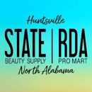 State Beauty Supply North Alabama - Hair Supplies & Accessories