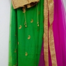 Yash boutique , Indian sarees, lehenga choli & kurtis - Indian Affairs Law Attorneys