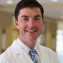 Jacob Kaler, MD - Physicians & Surgeons