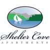 Shelter Cove gallery
