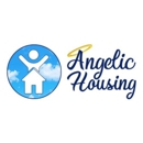 Angelic Housing Resources Foundation, Inc. - Housing Consultants & Referral Service