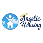 Angelic Housing Resources Foundation, Inc.