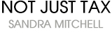 All Business Accounting Solution - Accountants & Auditors
