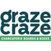 Graze Craze Charcuterie Boards & Boxes - Kansas City North gallery