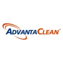 AdvantaClean of Kennesaw