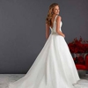 Sassy Classy Curvy Bridal Outlet gallery
