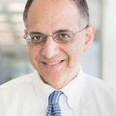 Nadeem V. Ahmad, MD - Physicians & Surgeons, Cardiology