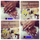 The Hair Notik Studio - Beauty Salons