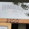 Bandidos gallery