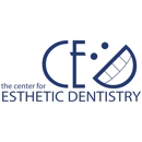 The Center For Esthetic Dentistry - Dentists
