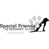 Special Friends Veterinary Clinic & Grooming gallery