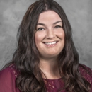 Stacee Ommundsen, AuD - Audiologists