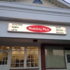 Mobility Plus Ballwin gallery
