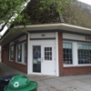 Provident Bank gallery