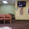 AFC Urgent Care South Philadelphia gallery