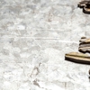 Gares Key gallery