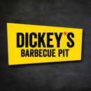 Dickey's Barbecue Pit - Barbecue Restaurants