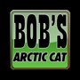Bob's Arctic Cat Sales & Service