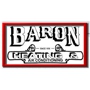 Baron Heating & Air Conditioning
