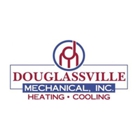 Douglassville Mechanical Inc