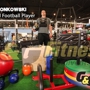 G&G Fitness Equipment - Buffalo