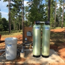 Advanced Water Technology, Inc - Water Softening & Conditioning Equipment & Service
