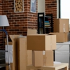 Smyrna Expedited Long-Distance Movers gallery