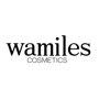 wamiles cosmetics