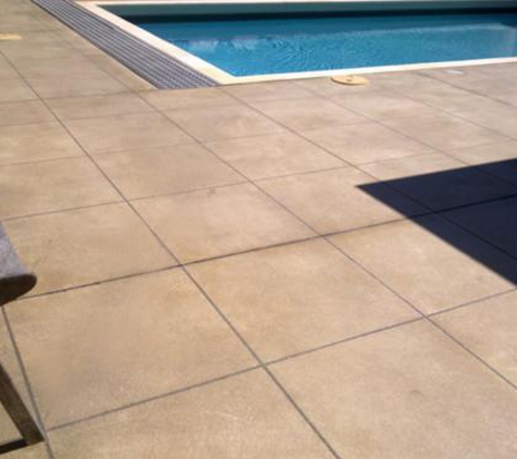 NNJ Concreting
