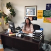 Advanced Insurance Services Inc gallery