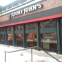 Jimmy John's