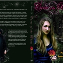 Mystic Manuscripts LLC - Editorial & Publication Services