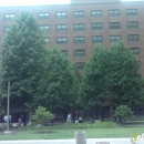 University of Illinois at Chicago - Nursing Schools