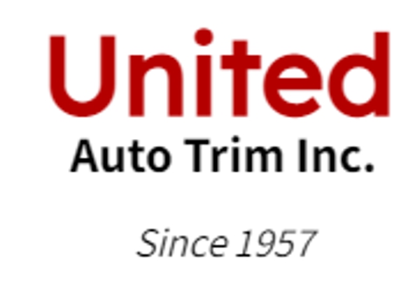 United Auto Trim - Fond Du Lac, WI