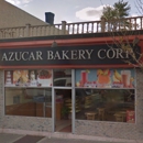 Azucar Bakery Corp - Bakeries