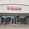 T-Mobile gallery