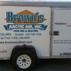 Brown's Arctic Air Inc gallery
