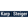 Karp Steiger gallery