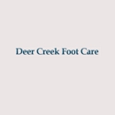 Deer Creek Footcare - Physicians & Surgeons, Podiatrists