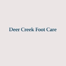 Deer Creek Foot Care - Physicians & Surgeons, Podiatrists