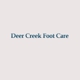 Deer Creek Footcare