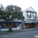 L'ambiente - Gift Shops