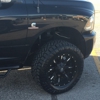 Best One Tire & Service gallery