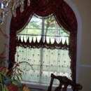 Designs By Debbie Inc. - Interior Designers & Decorators