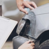 Closter Auto Insurance gallery