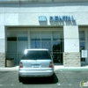 Aliso Woods Dental gallery