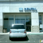 Aliso Woods Dental